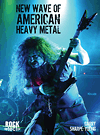 New Wave of American Heavy Metal thumbnail